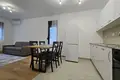 Appartement 2 chambres 46 m² en Boreti, Monténégro