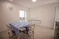 Haus 5 zimmer 130 m² Baltschik, Bulgarien