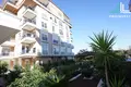 Mieszkanie 1 pokój 80 m² Antalya, Turcja