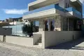 Villa 140 m² Pilalimata, Greece