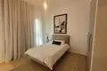 2 bedroom apartment 95 m² Demos Agiou Athanasiou, Cyprus