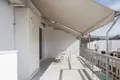 Apartamento 2 habitaciones 40 m² Atenas, Grecia