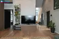 Wohnung 3 zimmer 71 m² Vilnius, Litauen