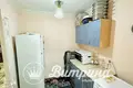 Квартира 3 комнаты 60 м² Ташкент, Узбекистан