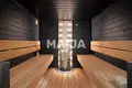 Maison 4 chambres 124 m² Kontiolahti, Finlande