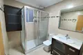 3 bedroom apartment  Torrevieja, Spain