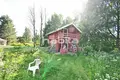 3 bedroom house 120 m² Northern Finland, Finland