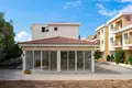 Отель 5 395 м² Polis Chrysochous, Кипр