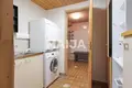 Haus 5 Zimmer 200 m² Nurmijaervi, Finnland