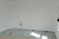 Квартира 2 комнаты 47 м² Белиши, Черногория