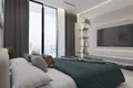 Residential complex Samana Barari Views – Luxury with Private Pools Overlooking Al Barari