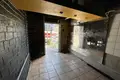 Apartment 12 m² in Lodz, Poland