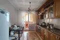 3 room apartment 71 m² Brest, Belarus