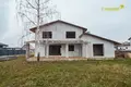 Dom wolnostojący 202 m² Cholma, Białoruś