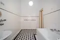 Wohnung 3 Zimmer 112 m² Budapest, Ungarn