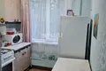 Apartamento 46 m² Nizhni Novgorod, Rusia