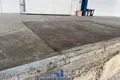 Квартира 687 м² Гомель, Беларусь