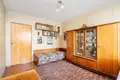 Apartamento 3 habitaciones 68 m² Minsk, Belarús