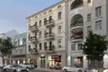 2 room Studio apartment 29 m² Poznan, Poland