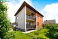 Haus 176 m² Landwerau, Litauen