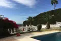 4-Schlafzimmer-Villa 530 m² Marbella, Spanien