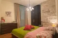 3 bedroom apartment 111 m² Dobrota, Montenegro