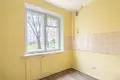 Apartamento 2 habitaciones 44 m² Minsk, Belarús