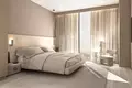 Apartamento 3 habitaciones 103 m² Dubái, Emiratos Árabes Unidos