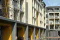 Apartment 42 m² Sakhu, Thailand