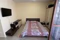 Wohnung 1 zimmer 54 m² Nessebar, Bulgarien