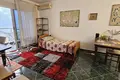 Appartement 1 chambre 75 m² Bashkia Durres, Albanie