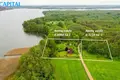 House 90 m² Papiskiai, Lithuania