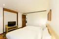 2 bedroom condo 172 m² Phuket, Thailand