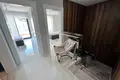 Wohnung 4 zimmer 160 m² Mahmutlar, Türkei