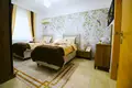 Квартира 3 комнаты 101 м² Алания, Турция