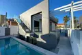 4 bedroom house 310 m² Torrevieja, Spain