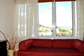 Cottage 7 bedrooms 400 m² Nea Makri, Greece