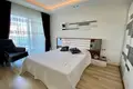 Wohnung 1 Zimmer 60 m² Mahmutlar, Türkei