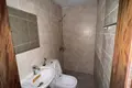 2 bedroom apartment 130 m² Dubai, United Arab Emirates