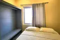 4 bedroom house 195 m² Roatan, Honduras