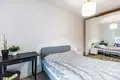 Apartamento 2 habitaciones 46 m² Cracovia, Polonia