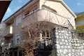 Casa 5 habitaciones 220 m² Montenegro, Montenegro