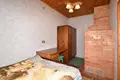 Dom 77 m² Jzufouski sielski Saviet, Białoruś