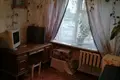 Apartamento 3 habitaciones 54 m² Balbasava, Bielorrusia