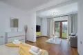 5-Schlafzimmer-Villa 320 m² Stadt Pola, Kroatien