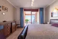 Szeregowiec 4 pokoi  Bel Air, Hiszpania