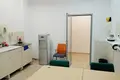 Office 311 m² in Moscow, Russia