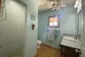 Maison 4 chambres 178 m² Utila, Honduras