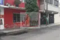 Haus 3 Schlafzimmer 140 m² Mexiko-Stadt, Mexiko