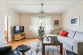 Haus 4 zimmer 120 m² Papumaki, Finnland